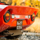 Illustration for article titled Nows Your Chance To Drop Over $400,000 On A Lancia Stratos HF Stradale Just In Time For The Holidays (UPDATED)